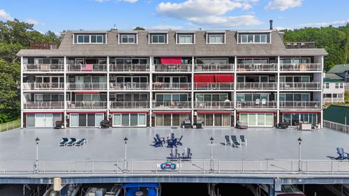 unit-13-1152 Weirs Blvd, Laconia, NH, 03246-1621 | Card Image