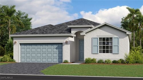 14911 Bluewater Rd, Babcock Ranch, FL, 33982-2731 | Card Image