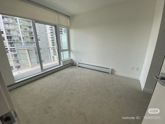 1013 - 13350 Central Ave, Condo with 2 bedrooms, 2 bathrooms and 1 parking in Surrey BC | Image 7