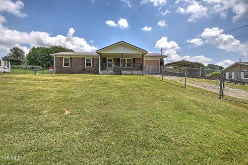 8822 Rich Valley Road, Bristol, VA, 24202 | Card Image