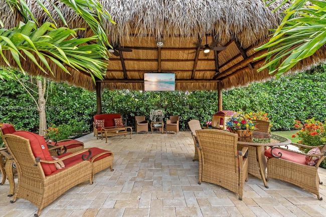 19420 Sw 129 Th Ave, House other with 4 bedrooms, 3 bathrooms and null parking in Miami FL | Image 16