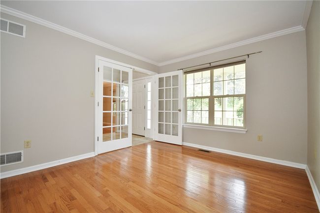 6755 Mars Crider Rd, House other with 4 bedrooms, 3 bathrooms and 2 parking in Seven Fields PA | Image 7
