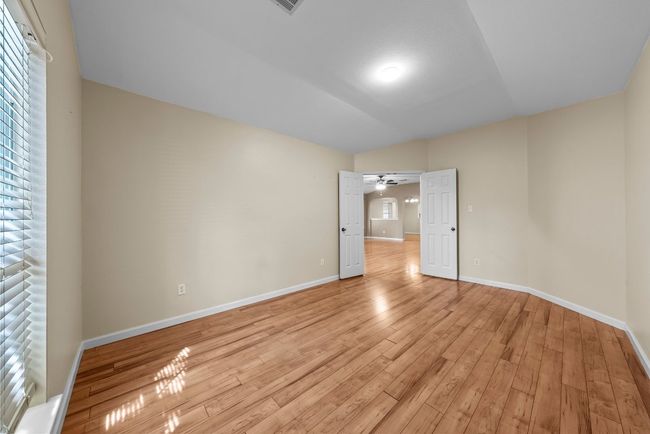 Flex room. Office or playroom | Image 6