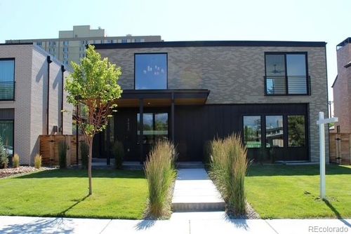 2620 Perry St, Denver, CO, 80212-1270 | Card Image