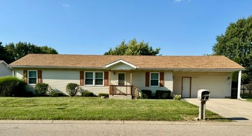 3480 Redbud Dr, Troy, OH, 45373-8809 | Card Image