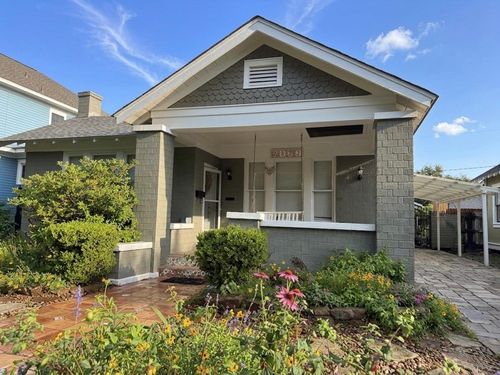 1322 Harvard St, Houston, TX, 77008-4245 | Card Image