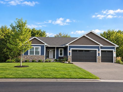 4859 Maple St, Rockford, MN, 55373-5139 | Card Image