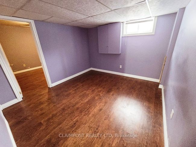 214 Belanger Ave, House other with 2 bedrooms, 1 bathrooms and 3 parking in Timmins ON | Image 9