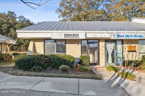 23-1700 Wells Road, ORANGE PARK, FL, 32073 | Card Image