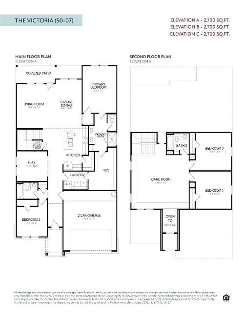 506 Salamander St, San Marcos, TX, 78666 | Card Image