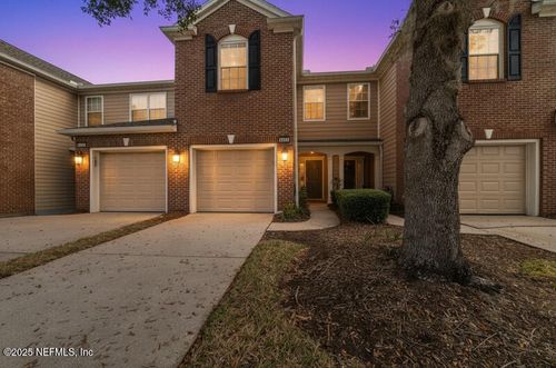 4265 Highwood Dr, Jacksonville, FL, 32216-3616 | Card Image