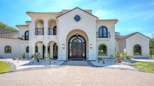 6603 Whitehill Ln, Richmond, TX, 77406-3193 | Card Image