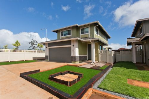 unit-115-94-1140 Koakolo St, Waipahu, HI, 96797-1860 | Card Image