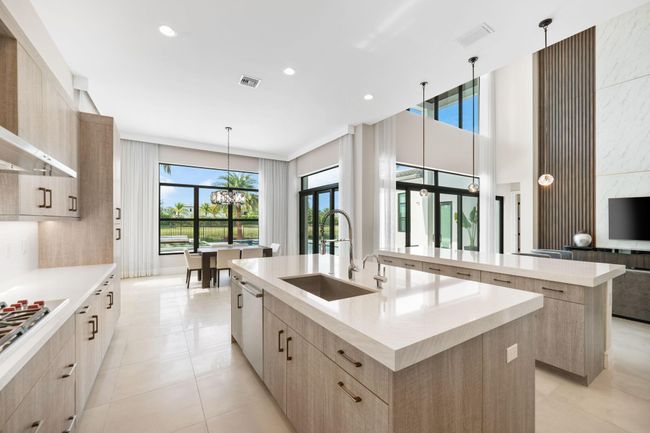 9623 Macchiato Avenue, House other with 5 bedrooms, 5 bathrooms and null parking in Boca Raton FL | Image 21