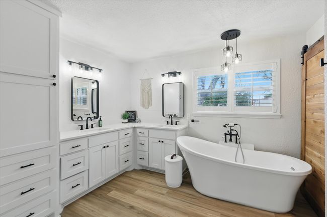 600 Reese Ln, House other with 2 bedrooms, 2 bathrooms and null parking in Azle TX | Image 19
