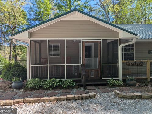 801-744 Covecrest Dr, Tiger, GA, 30576-1885 | Card Image