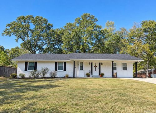 310 N Myrtle Street, Junction City, AR, 71749 | Card Image