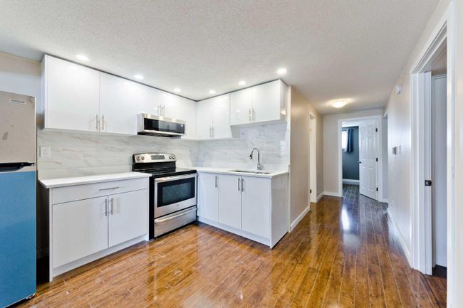 2816 38 Street Sw, Home with 7 bedrooms, 3 bathrooms and 3 parking in Calgary AB | Image 14