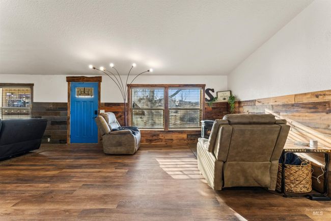 12660 Trail Drive Rd, House other with 3 bedrooms, 3 bathrooms and 2 parking in Melba ID | Image 4