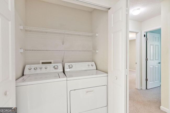 UNIT-55 - 9155 Nesbit Ferry Rd, Townhouse with 3 bedrooms, 3 bathrooms and 2 parking in Alpharetta GA | Image 13