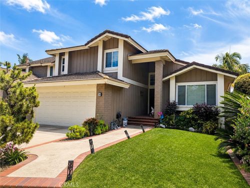 10 Delaware, Irvine, CA, 92620-3231 | Card Image