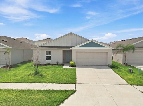 2259 Canyon Oak Dr Drive, DAVENPORT, FL, 33837 | Card Image