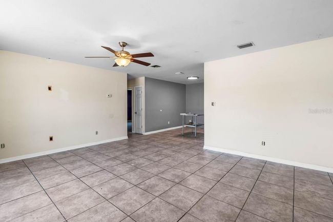 6208 Florida Cir E, House other with 2 bedrooms, 1 bathrooms and null parking in APOLLO BEACH FL | Image 4
