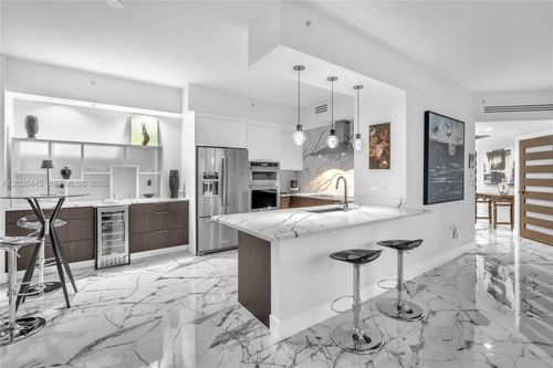 1207-333 Las Olas Way, Fort Lauderdale, FL, 33301-2363 | Card Image