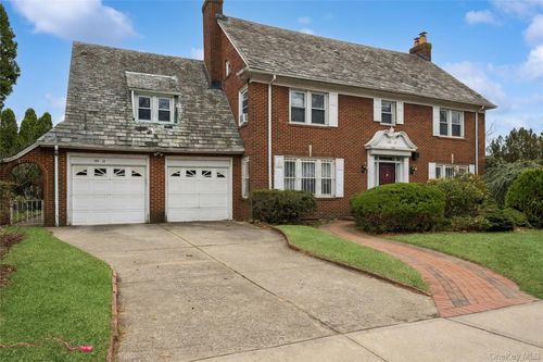 193-12 Foothill Ave, Hollis, NY, 11423-1259 | Card Image