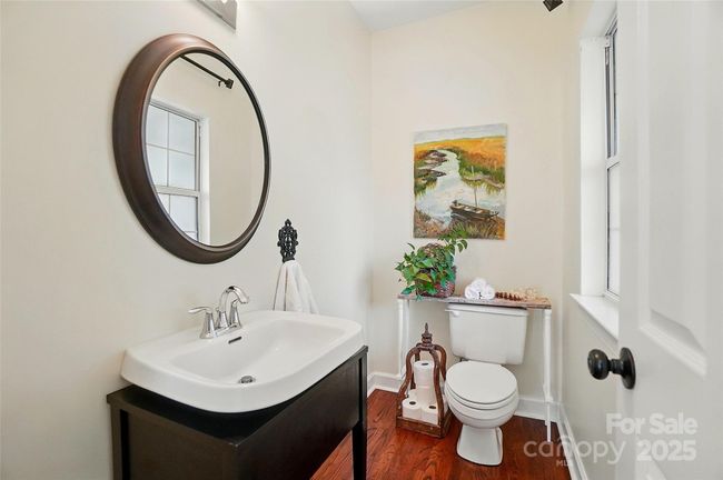 21300 Crown Lake Dr, House other with 4 bedrooms, 3 bathrooms and null parking in Cornelius NC | Image 23