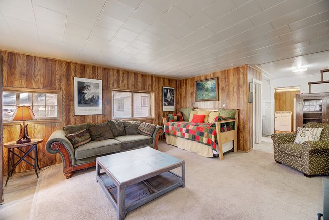 204 Last Chance Loop, Home with 0 bedrooms, 0 bathrooms and null parking in Elliston MT | Image 38