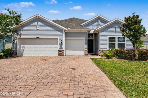 7261 Longleaf Branch Dr, Jacksonville, FL, 32222-4109 | Card Image
