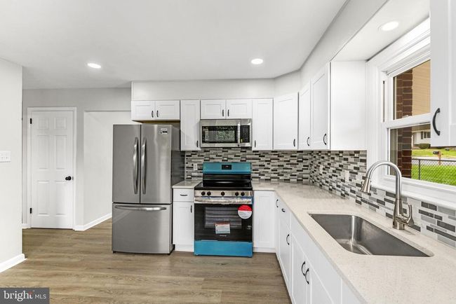 1344 Wingate Ave, House other with 4 bedrooms, 3 bathrooms and null parking in SHILLINGTON PA | Image 10