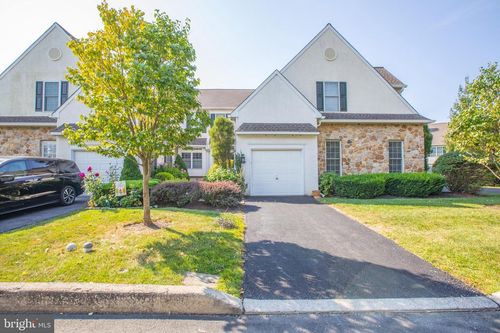 103-103 Whispering Brooke Dr, NEWTOWN SQUARE, PA, 19073-2744 | Card Image