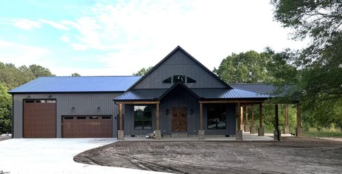 130 Paulan Rd, Williamston, SC, 29697-9724 | Card Image