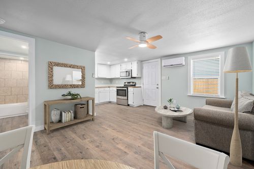 248 Post Oak Ln, Rockport, TX, 78382-7959 | Card Image