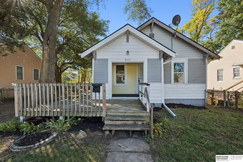4111 Miami St, Omaha, NE, 68111-3432 | Card Image
