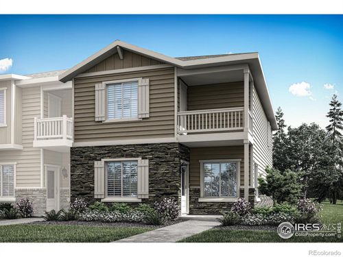 201 Robin Rd, Johnstown, CO, 80534-9441 | Card Image