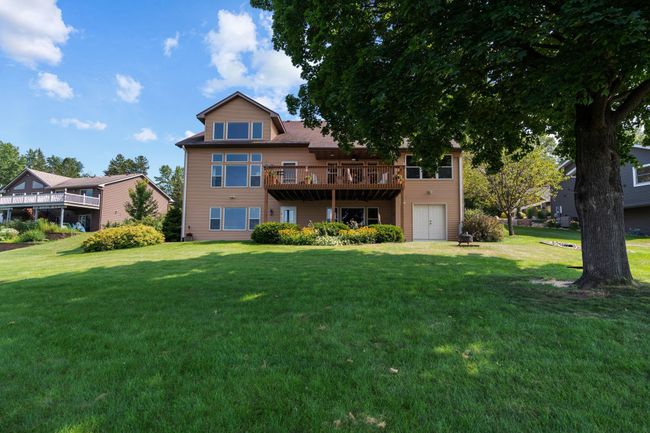 5-web-or-mls-20111-cedar-lake-trail.jpg | Image 5