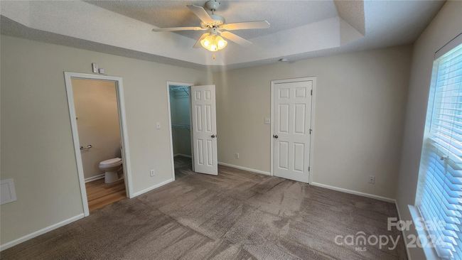 6119 Derek Christopher Ct, House other with 3 bedrooms, 2 bathrooms and null parking in Charlotte NC | Image 11