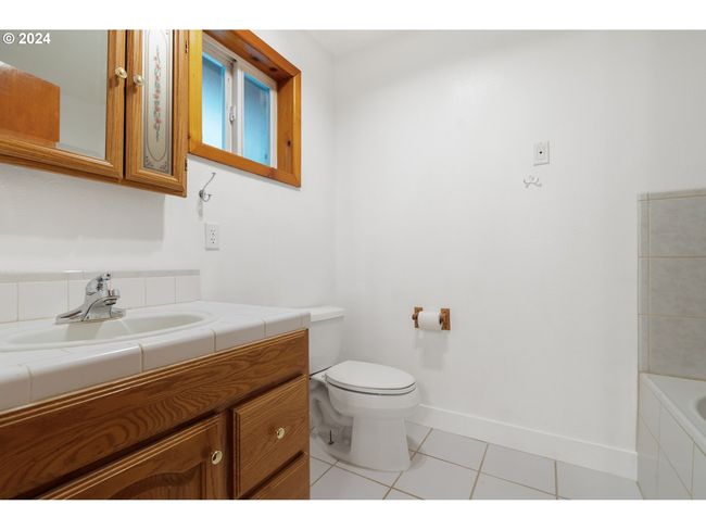 42 Fellers Rd, House other with 3 bedrooms, 3 bathrooms and 2 parking in Carson WA | Image 18