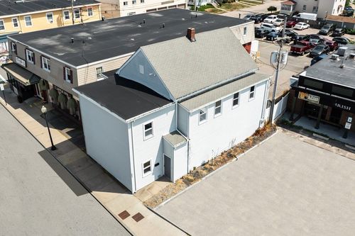 243-241 N Main St, Mansfield, MA, 02048-2214 | Card Image