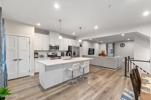 274x-74 Anchor Way, Cliffwood, NJ, 07721-1354 | Card Image