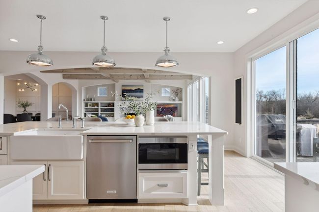 6859 Lily Ln, House other with 5 bedrooms, 5 bathrooms and null parking in Minnetrista MN | Image 18