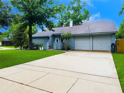 17434 Crows Nest Way, Crosby, TX, 77532-4214 | Card Image
