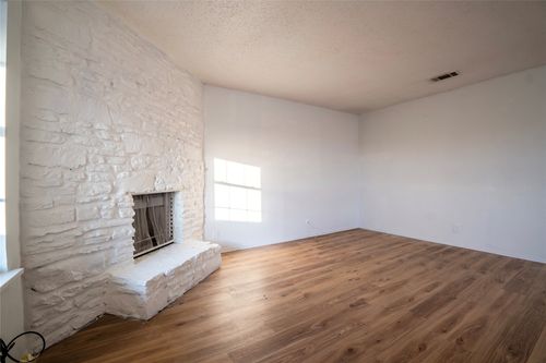 apt-d-10209 Brownie Dr, Austin, TX, 78753-3499 | Card Image