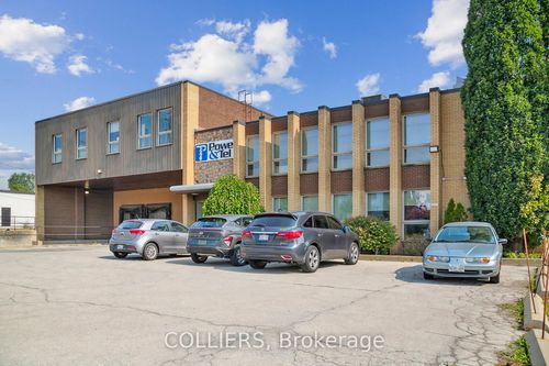 2-1141 King Rd, Burlington, ON, L7T0B4 | Card Image