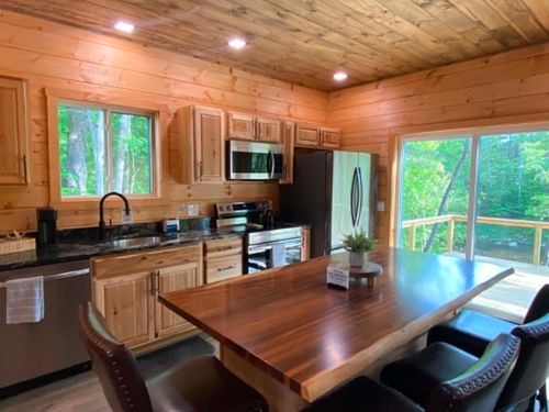 condo-unit-3-196 Washington Street, Littleton, NH, 03561 | Card Image