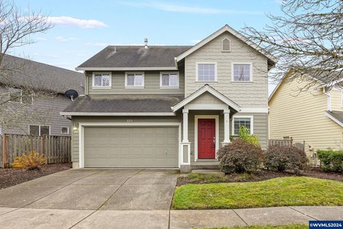 830 Se Bayshore Cir, Corvallis, OR, 97333 | Card Image