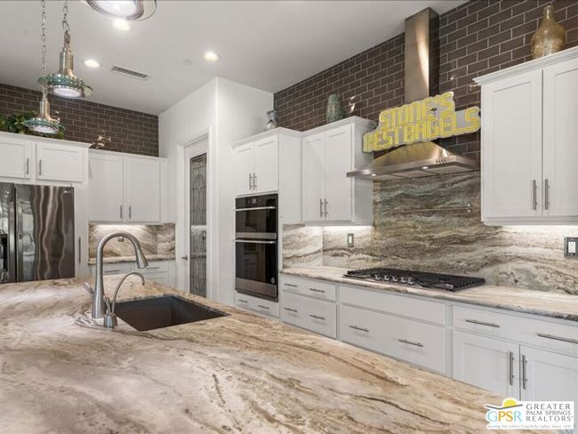 55 Cabernet, House other with 2 bedrooms, 2 bathrooms and 2 parking in Rancho Mirage CA | Image 15